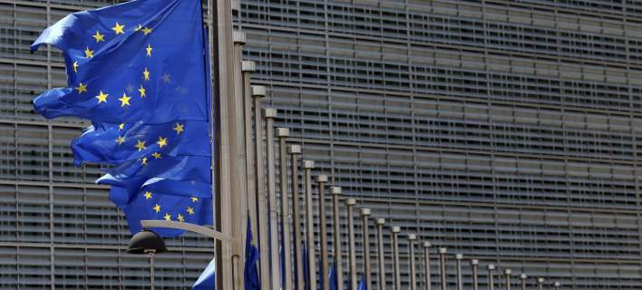 Η Ε.Ε. εγκρίνει την επιβολή κυρώσεων στη Β.Κορέα